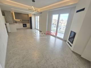 Σαλοκουζίνα