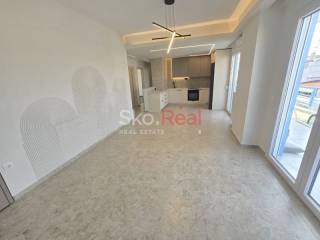 Σαλοκουζίνα