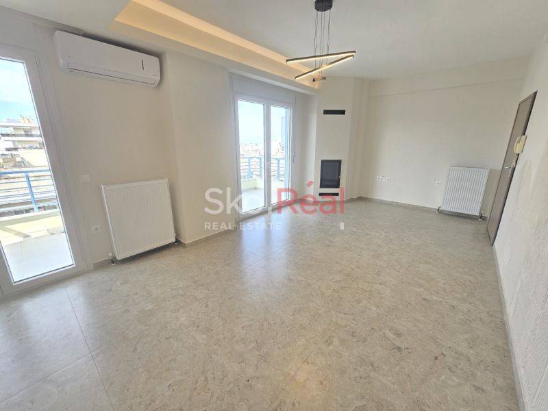 Σαλοκουζίνα