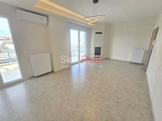 Σαλοκουζίνα