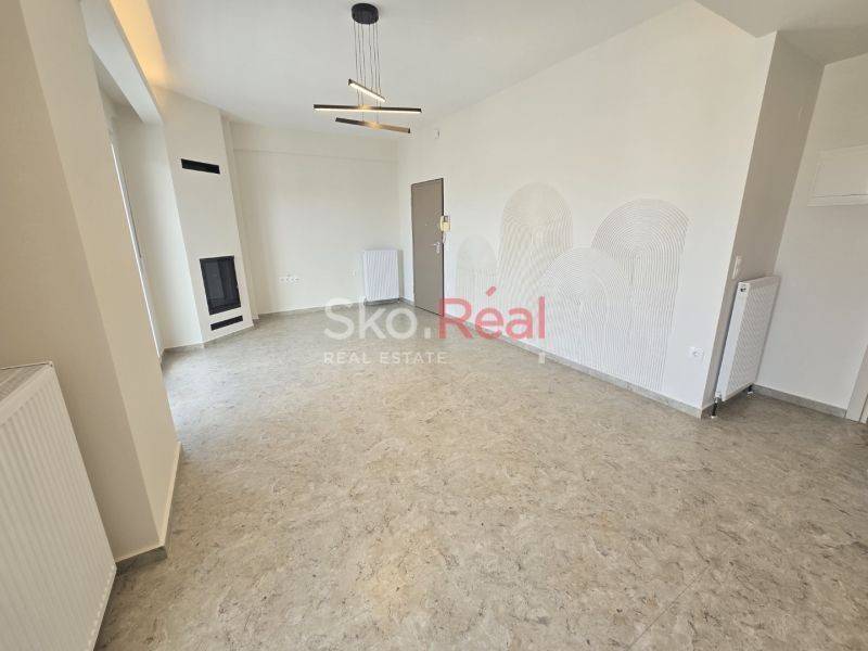 Σαλοκουζίνα