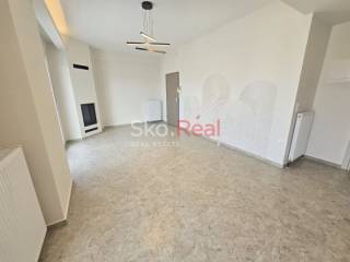 Σαλοκουζίνα