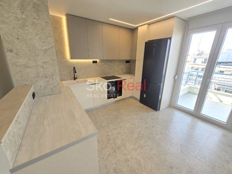 Σαλοκουζίνα