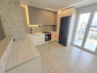 Σαλοκουζίνα