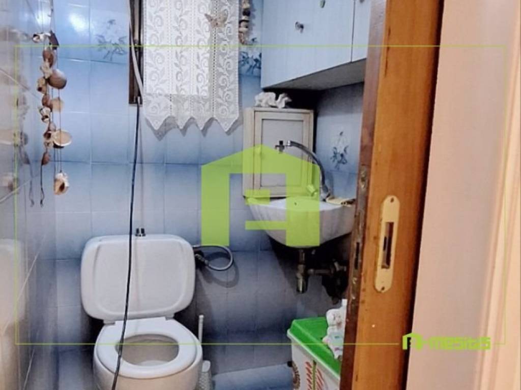 Ύπαρξη ανθρώπου