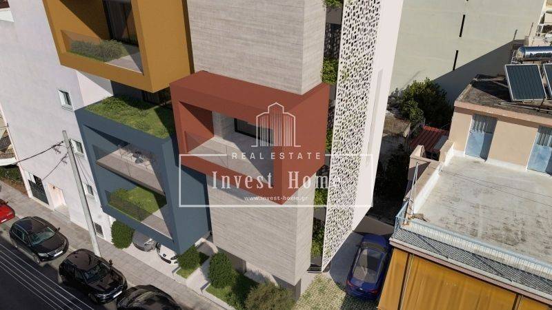 Ύπαρξη ανθρώπου