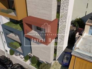 Ύπαρξη ανθρώπου