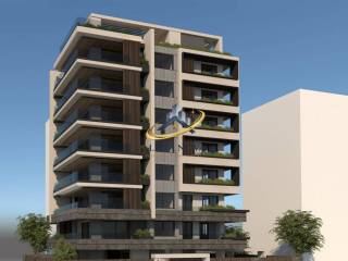 Εξωτερικοι χώροι