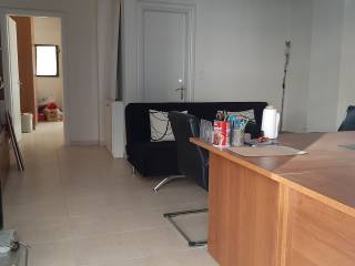 ΤΗΛΕΦΩΝΟ ΕΠΙΚΟΙΝΩΝΙΑΣ : 2310765495 // 6987494959  ΚΑΡΑΟΥΛΑΝΗ