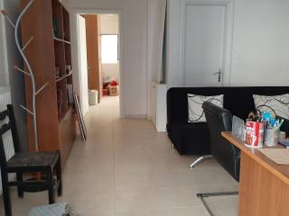 ΤΗΛΕΦΩΝΟ ΕΠΙΚΟΙΝΩΝΙΑΣ : 2310765495 // 6987494959  ΚΑΡΑΟΥΛΑΝΗ