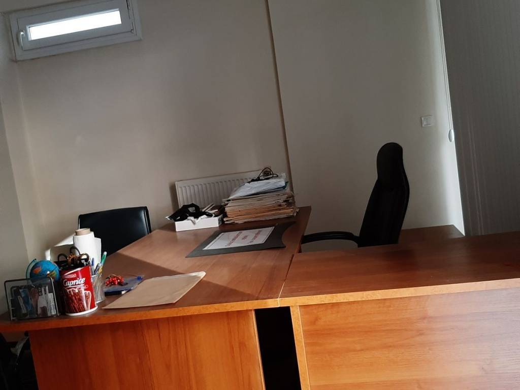 ΤΗΛΕΦΩΝΟ ΕΠΙΚΟΙΝΩΝΙΑΣ : 2310765495 // 6987494959  ΚΑΡΑΟΥΛΑΝΗ