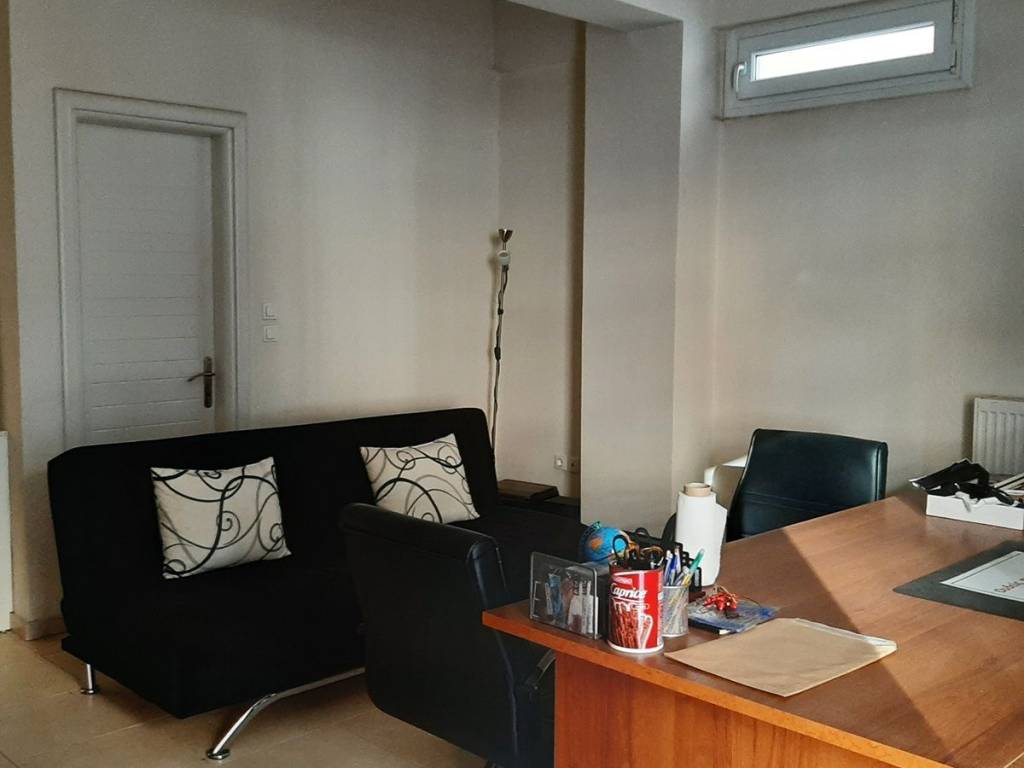 ΤΗΛΕΦΩΝΟ ΕΠΙΚΟΙΝΩΝΙΑΣ : 2310765495 // 6987494959  ΚΑΡΑΟΥΛΑΝΗ