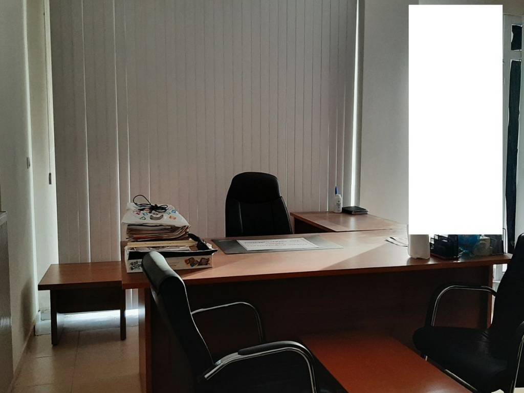 ΤΗΛΕΦΩΝΟ ΕΠΙΚΟΙΝΩΝΙΑΣ : 2310765495 // 6987494959  ΚΑΡΑΟΥΛΑΝΗ