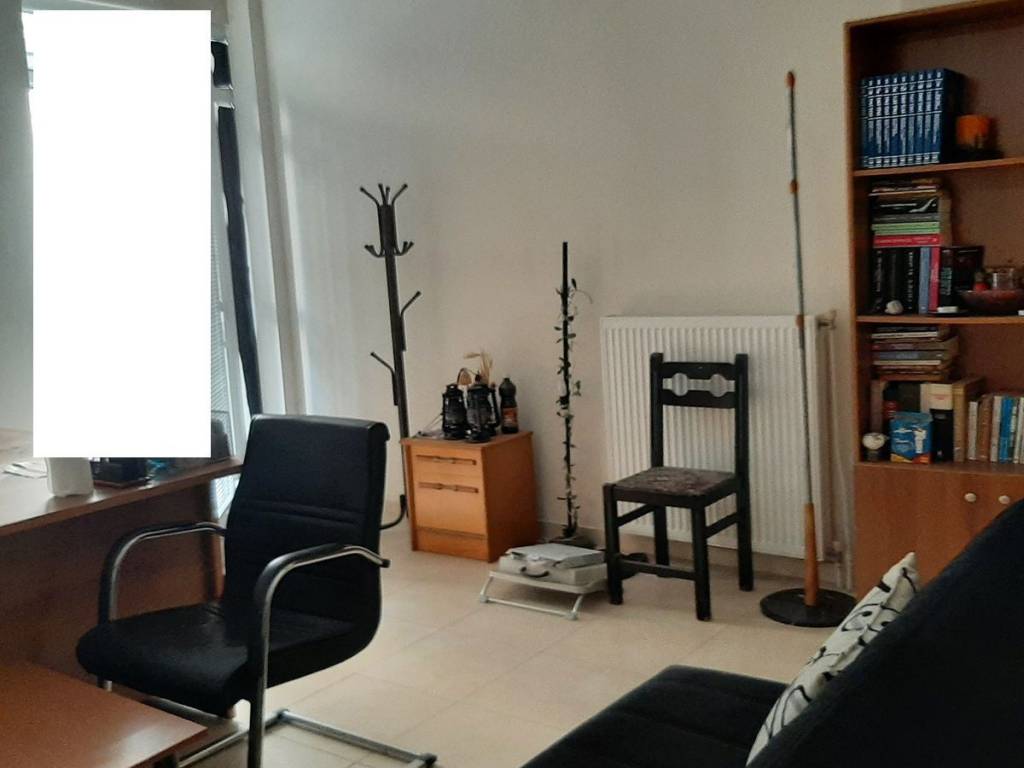 ΤΗΛΕΦΩΝΟ ΕΠΙΚΟΙΝΩΝΙΑΣ : 2310765495 // 6987494959  ΚΑΡΑΟΥΛΑΝΗ