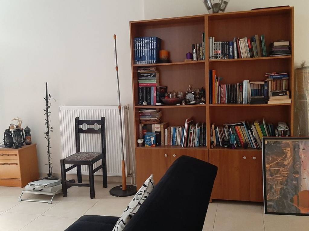 ΤΗΛΕΦΩΝΟ ΕΠΙΚΟΙΝΩΝΙΑΣ : 2310765495 // 6987494959  ΚΑΡΑΟΥΛΑΝΗ