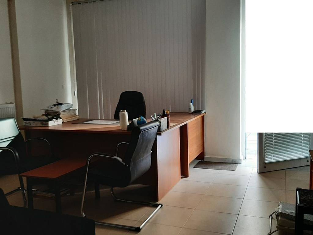 ΤΗΛΕΦΩΝΟ ΕΠΙΚΟΙΝΩΝΙΑΣ : 2310765495 // 6987494959  ΚΑΡΑΟΥΛΑΝΗ