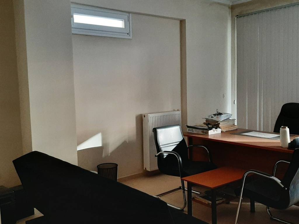 ΤΗΛΕΦΩΝΟ ΕΠΙΚΟΙΝΩΝΙΑΣ : 2310765495 // 6987494959  ΚΑΡΑΟΥΛΑΝΗ