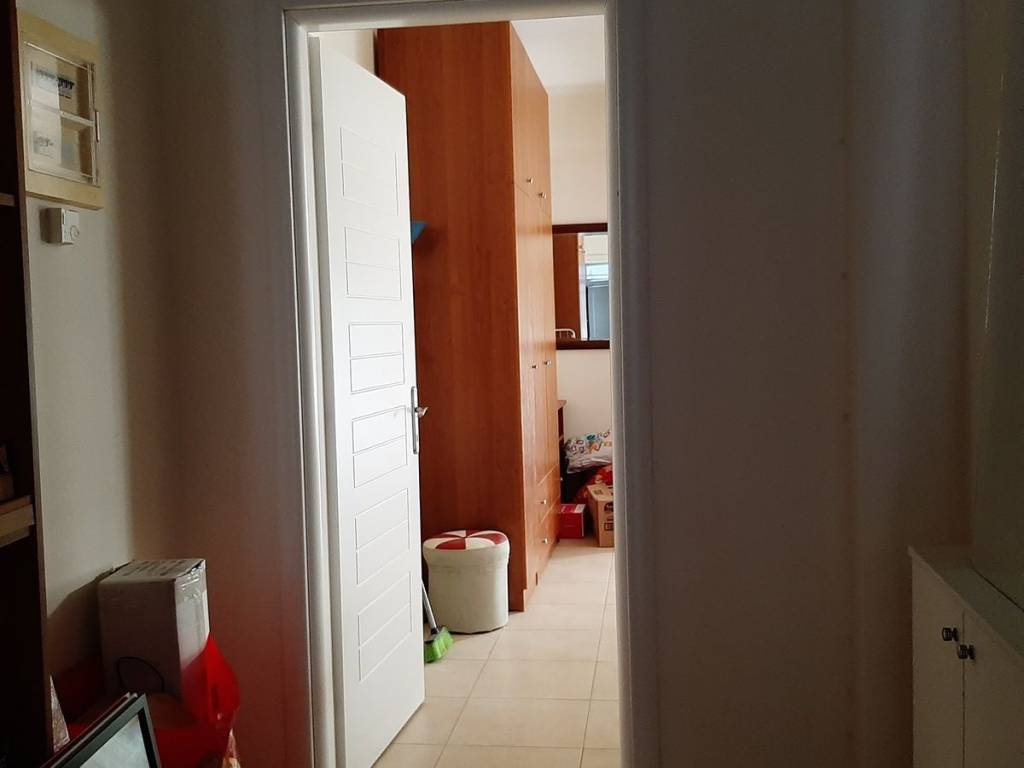 ΤΗΛΕΦΩΝΟ ΕΠΙΚΟΙΝΩΝΙΑΣ : 2310765495 // 6987494959  ΚΑΡΑΟΥΛΑΝΗ