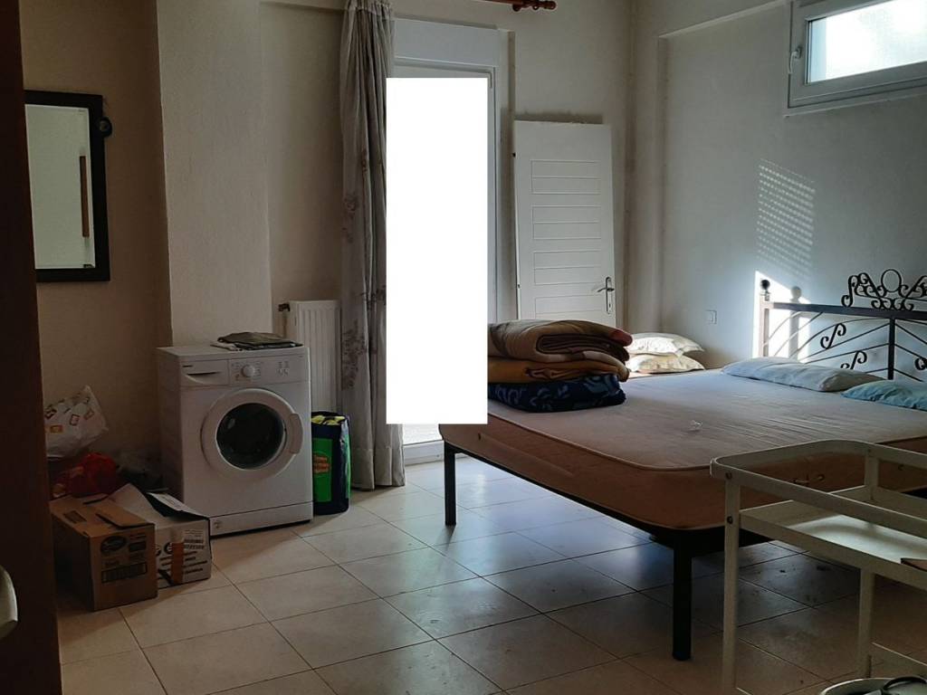 ΤΗΛΕΦΩΝΟ ΕΠΙΚΟΙΝΩΝΙΑΣ : 2310765495 // 6987494959  ΚΑΡΑΟΥΛΑΝΗ