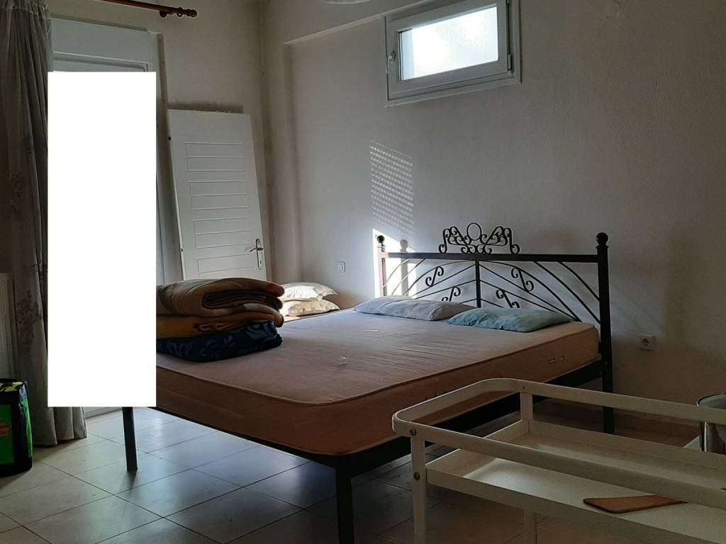 ΤΗΛΕΦΩΝΟ ΕΠΙΚΟΙΝΩΝΙΑΣ : 2310765495 // 6987494959  ΚΑΡΑΟΥΛΑΝΗ