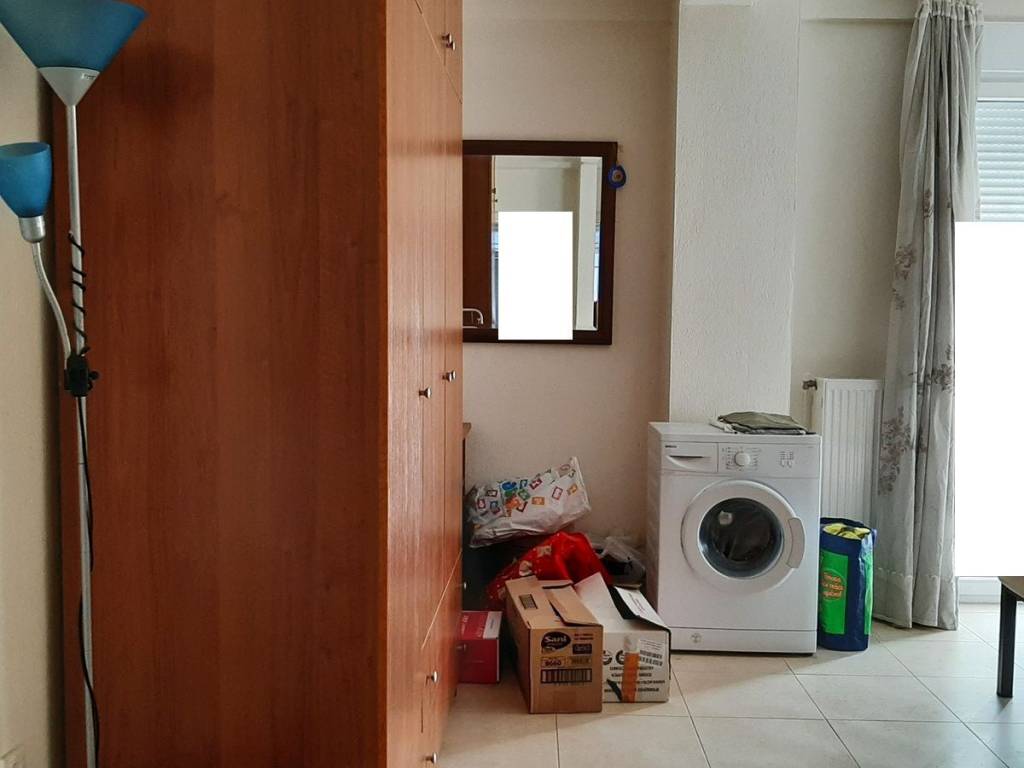 ΤΗΛΕΦΩΝΟ ΕΠΙΚΟΙΝΩΝΙΑΣ : 2310765495 // 6987494959  ΚΑΡΑΟΥΛΑΝΗ