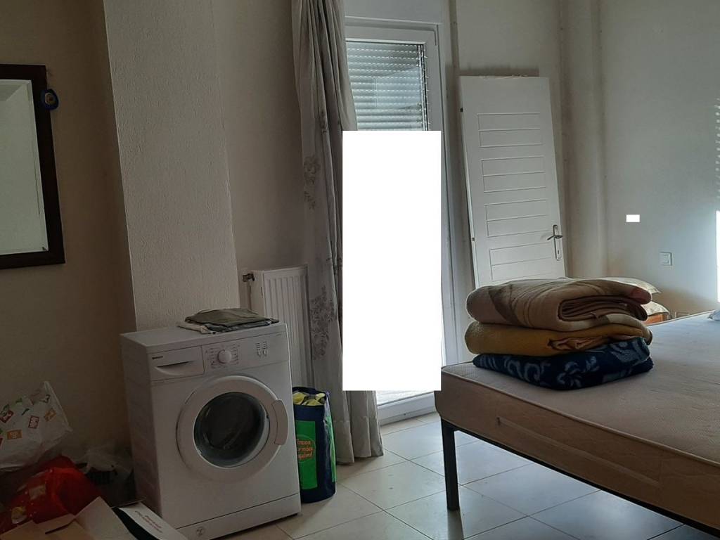 ΤΗΛΕΦΩΝΟ ΕΠΙΚΟΙΝΩΝΙΑΣ : 2310765495 // 6987494959  ΚΑΡΑΟΥΛΑΝΗ