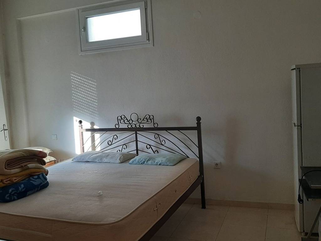 ΤΗΛΕΦΩΝΟ ΕΠΙΚΟΙΝΩΝΙΑΣ : 2310765495 // 6987494959  ΚΑΡΑΟΥΛΑΝΗ