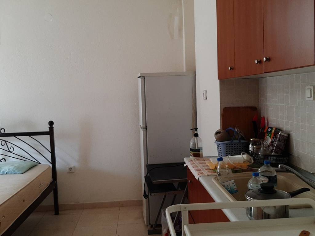 ΤΗΛΕΦΩΝΟ ΕΠΙΚΟΙΝΩΝΙΑΣ : 2310765495 // 6987494959  ΚΑΡΑΟΥΛΑΝΗ