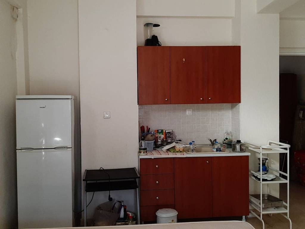 ΤΗΛΕΦΩΝΟ ΕΠΙΚΟΙΝΩΝΙΑΣ : 2310765495 // 6987494959  ΚΑΡΑΟΥΛΑΝΗ