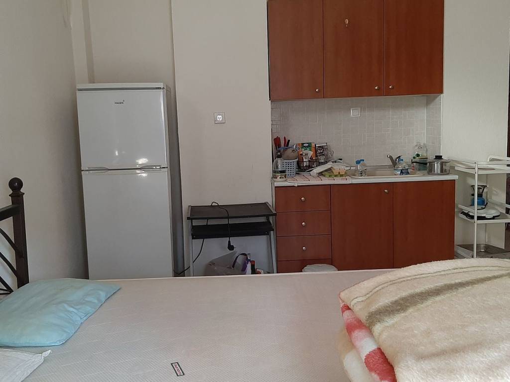 ΤΗΛΕΦΩΝΟ ΕΠΙΚΟΙΝΩΝΙΑΣ : 2310765495 // 6987494959  ΚΑΡΑΟΥΛΑΝΗ