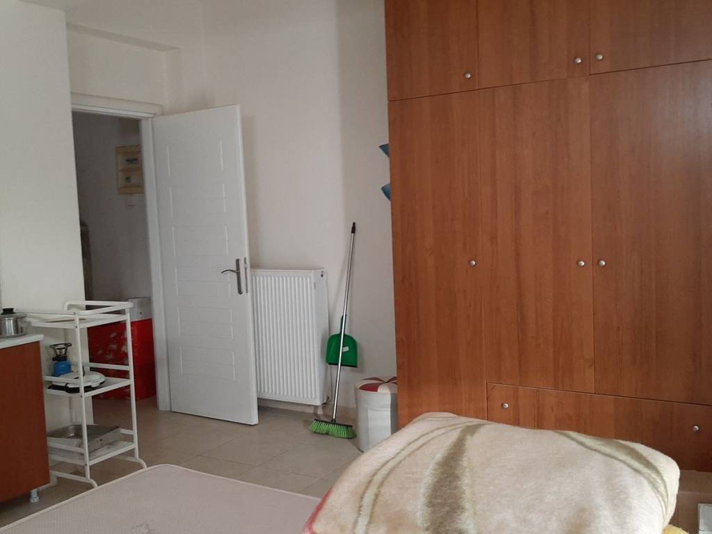 ΤΗΛΕΦΩΝΟ ΕΠΙΚΟΙΝΩΝΙΑΣ : 2310765495 // 6987494959  ΚΑΡΑΟΥΛΑΝΗ