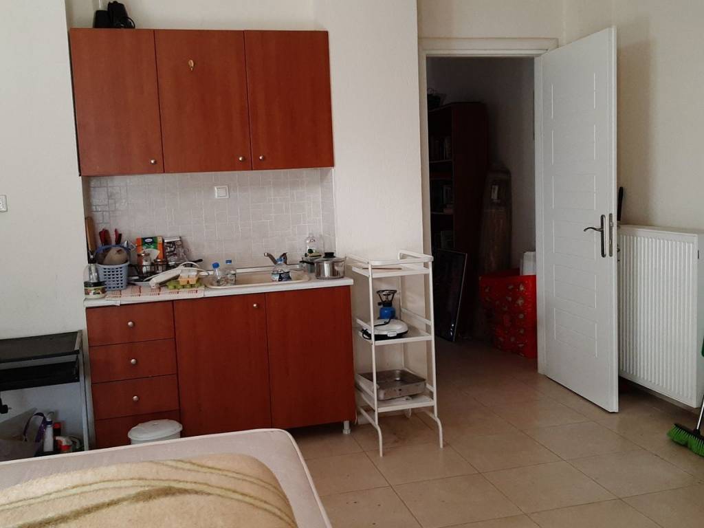 ΤΗΛΕΦΩΝΟ ΕΠΙΚΟΙΝΩΝΙΑΣ : 2310765495 // 6987494959  ΚΑΡΑΟΥΛΑΝΗ