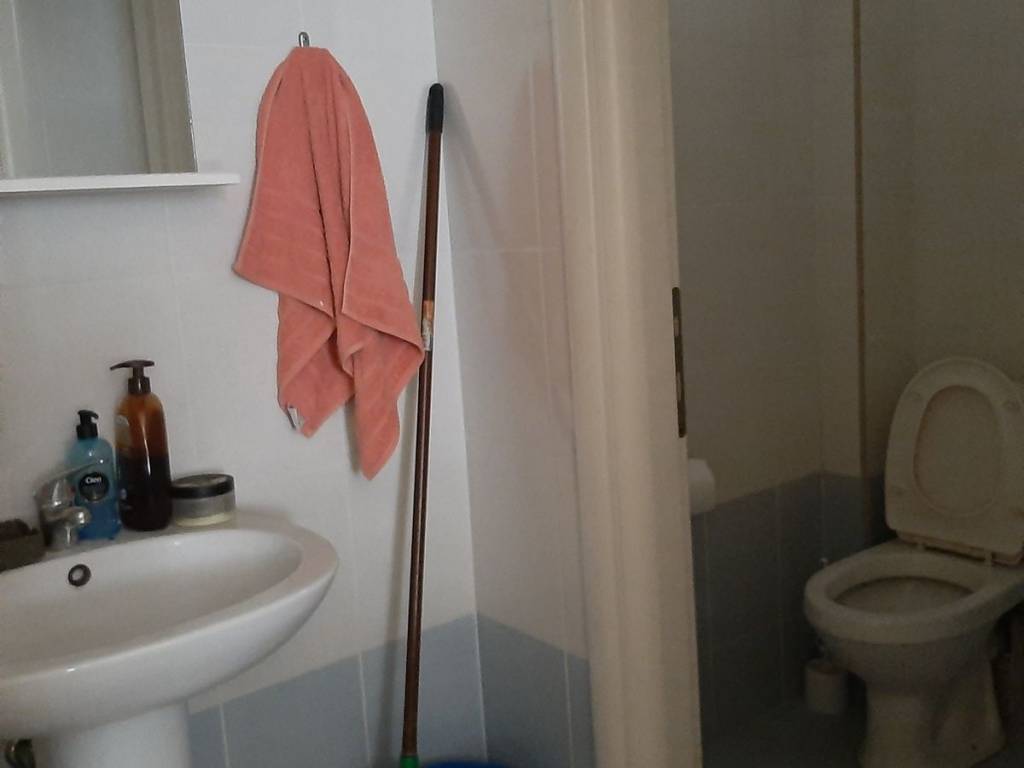 ΤΗΛΕΦΩΝΟ ΕΠΙΚΟΙΝΩΝΙΑΣ : 2310765495 // 6987494959  ΚΑΡΑΟΥΛΑΝΗ