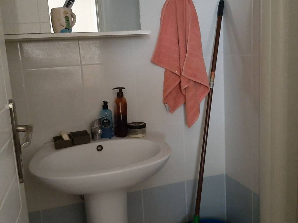 ΤΗΛΕΦΩΝΟ ΕΠΙΚΟΙΝΩΝΙΑΣ : 2310765495 // 6987494959  ΚΑΡΑΟΥΛΑΝΗ