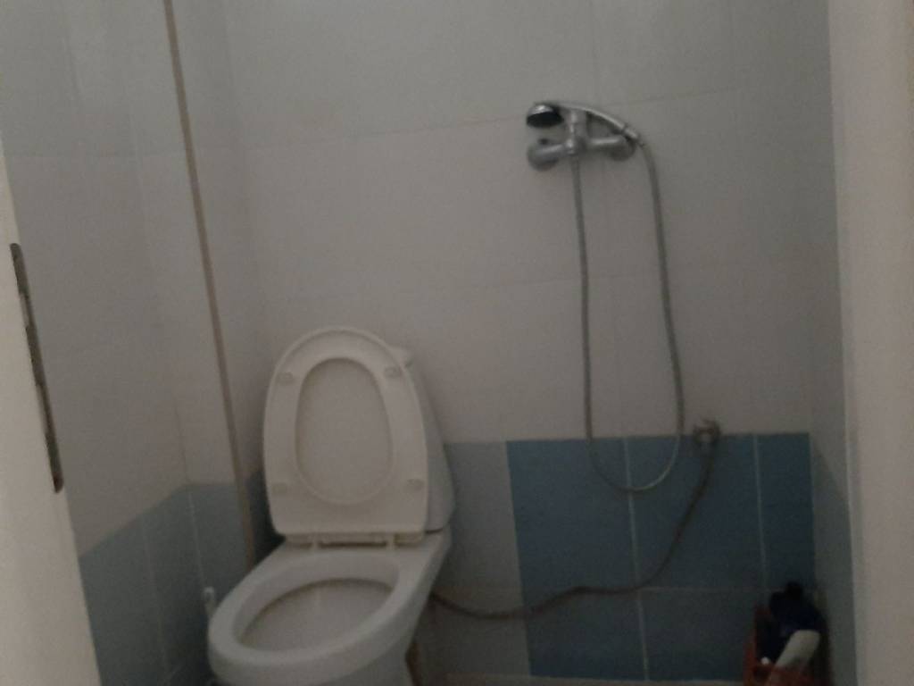 ΤΗΛΕΦΩΝΟ ΕΠΙΚΟΙΝΩΝΙΑΣ : 2310765495 // 6987494959  ΚΑΡΑΟΥΛΑΝΗ