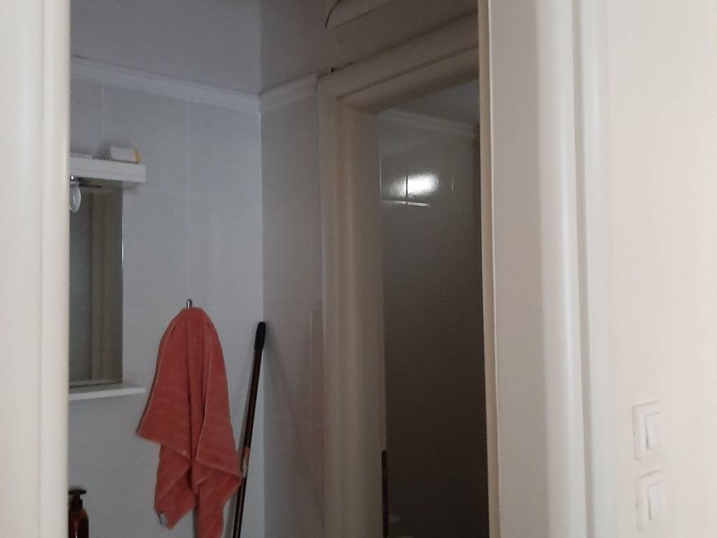 ΤΗΛΕΦΩΝΟ ΕΠΙΚΟΙΝΩΝΙΑΣ : 2310765495 // 6987494959  ΚΑΡΑΟΥΛΑΝΗ