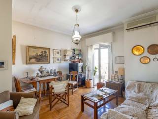 Diamerisma Pros Polese sten Attike