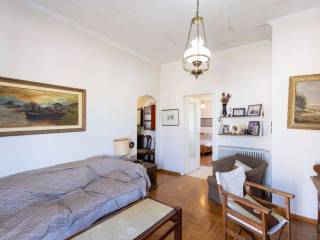 Diamerisma Pros Polese sten Attike