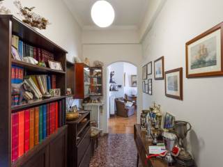 Diamerisma Pros Polese sten Attike