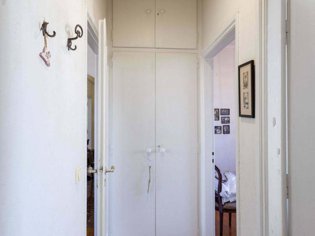 Diamerisma Pros Polese sten Attike