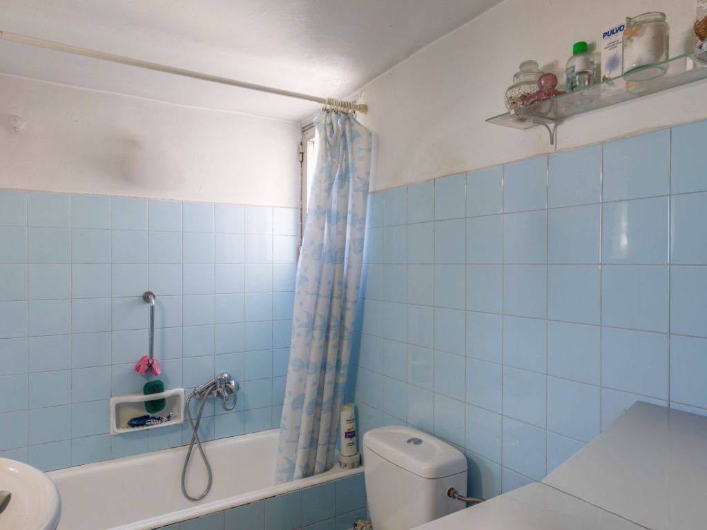 Diamerisma Pros Polese sten Attike