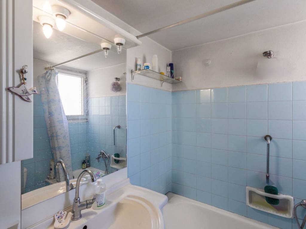 Diamerisma Pros Polese sten Attike