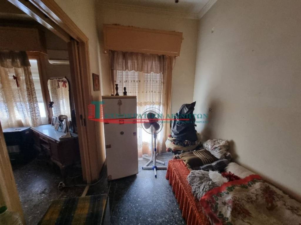 Ύπαρξη ανθρώπου