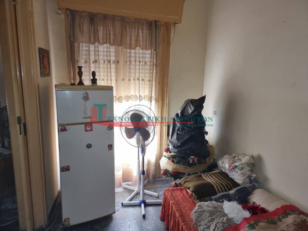 Ύπαρξη ανθρώπου