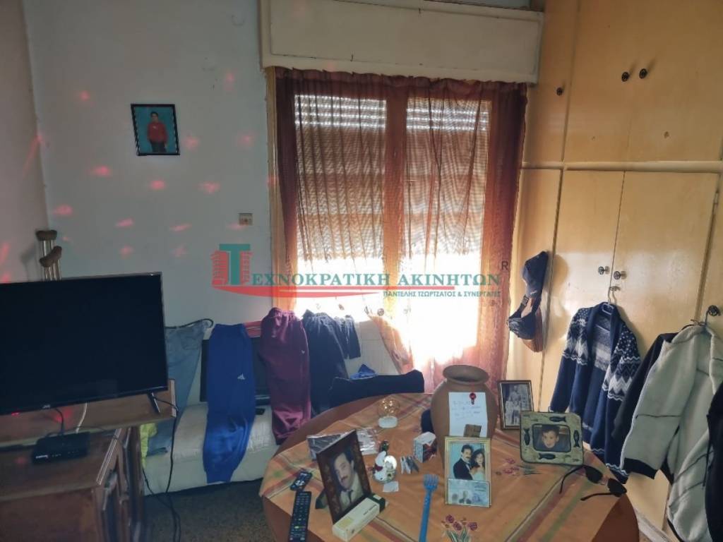 Ύπαρξη ανθρώπου