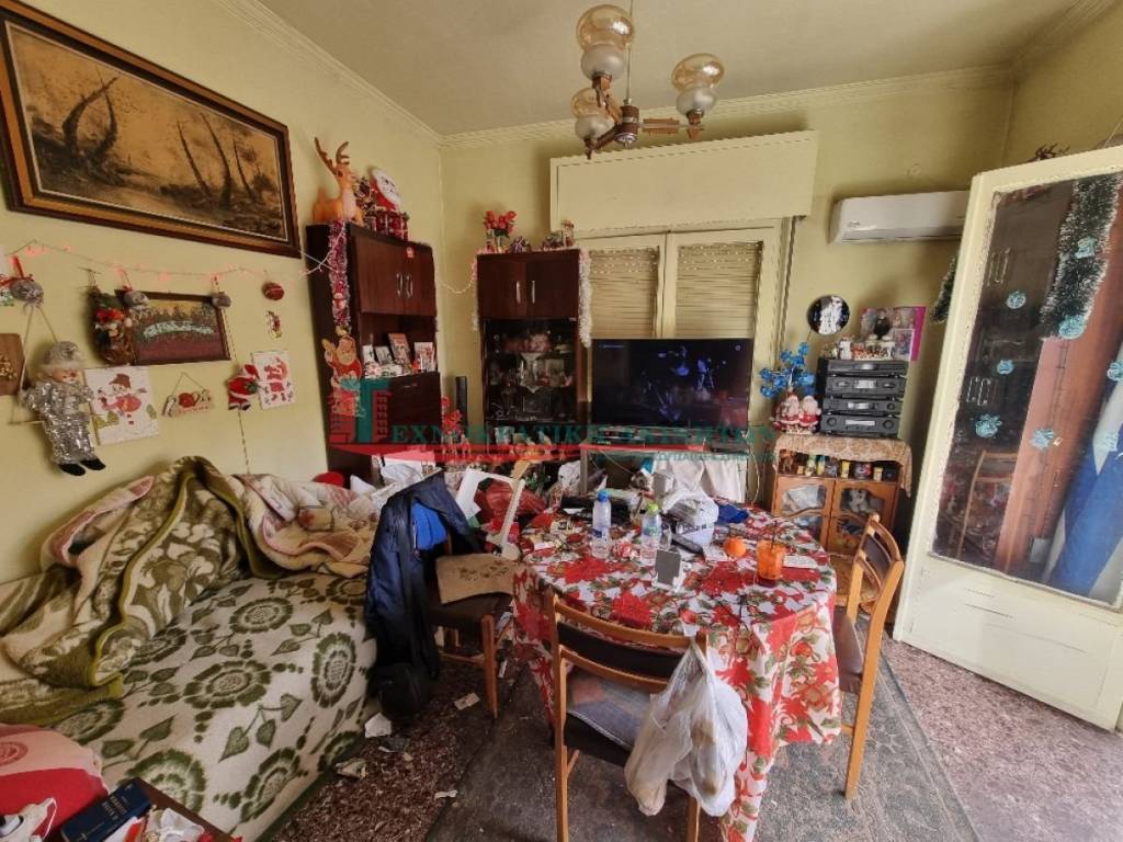 Ύπαρξη ανθρώπου