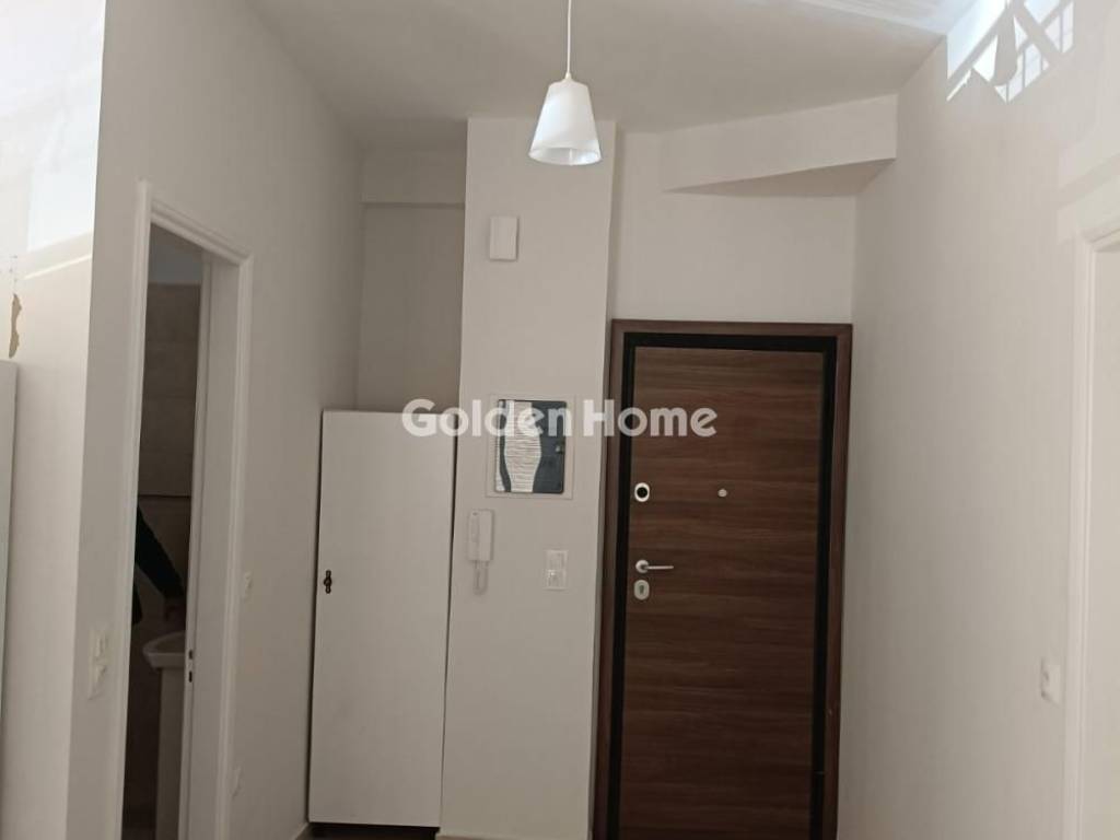 Κυρίως Χώρος