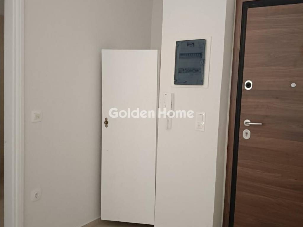 Κυρίως Χώρος