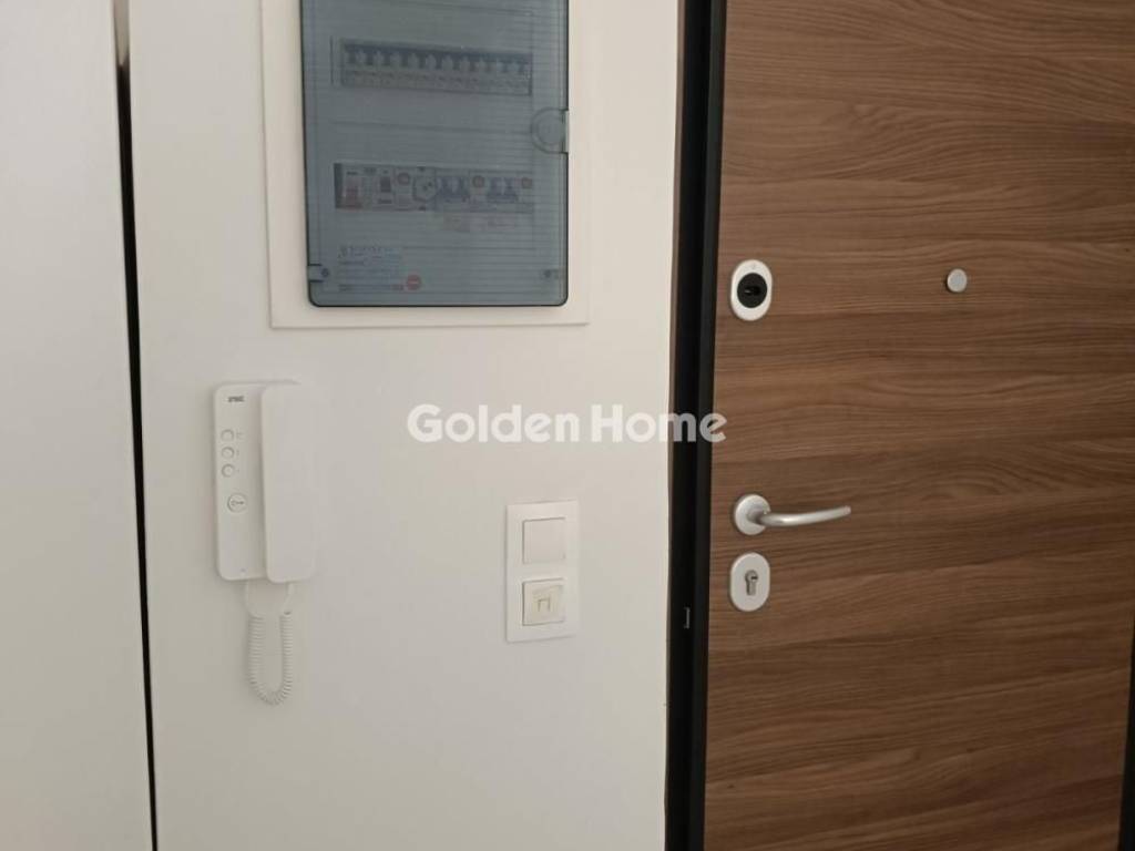 Κυρίως Χώρος