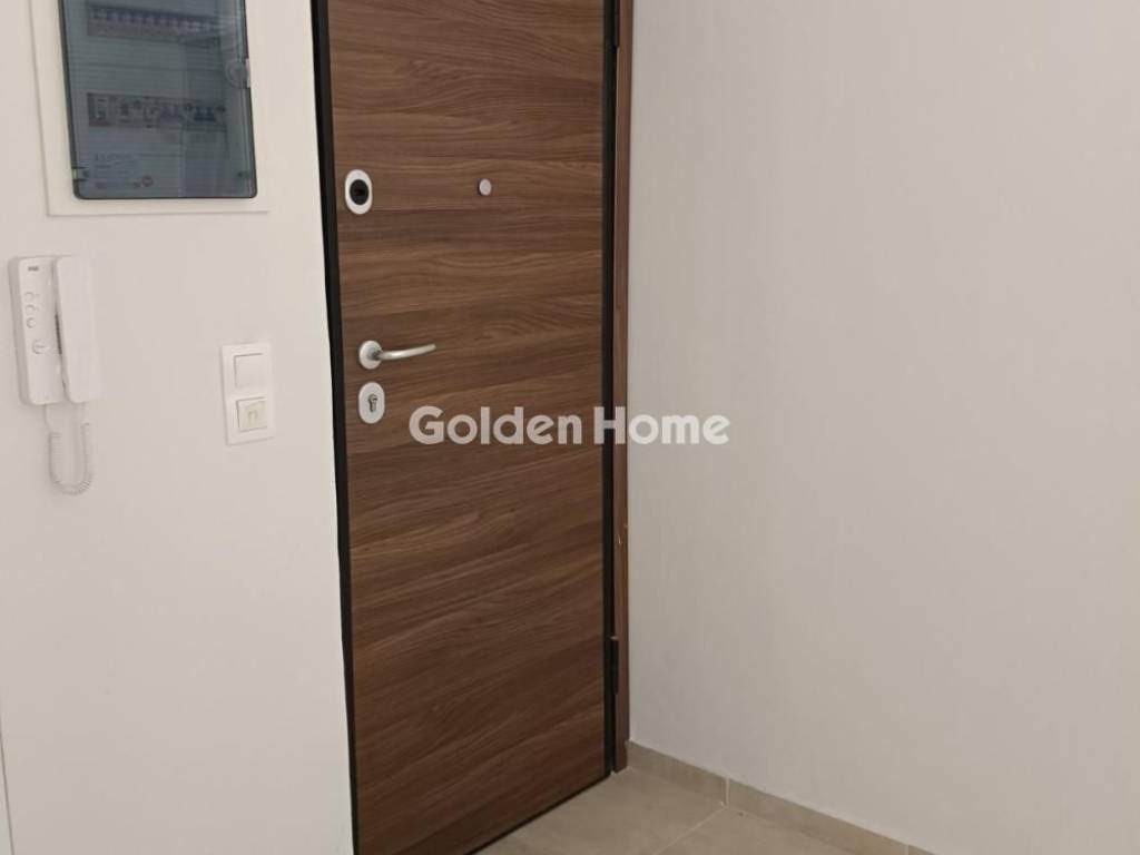 Κυρίως Χώρος